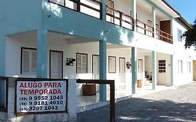 Pousada Araçatuba