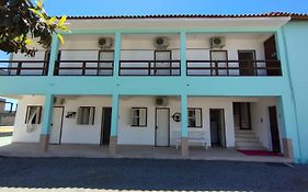 Pousada Araçatuba